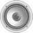 npddv2.mp3